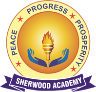 Sherwood University